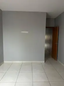 Imagem 3 - Casa em Residencial Buena Vista III, Goiânia - GO