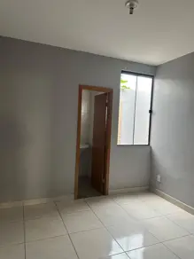 Imagem 4 - Casa em Residencial Buena Vista III, Goiânia - GO