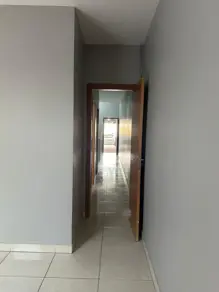 Imagem 5 - Casa em Residencial Buena Vista III, Goiânia - GO