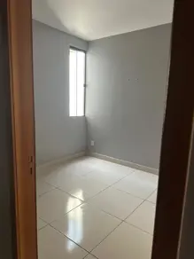 Imagem 6 - Casa em Residencial Buena Vista III, Goiânia - GO