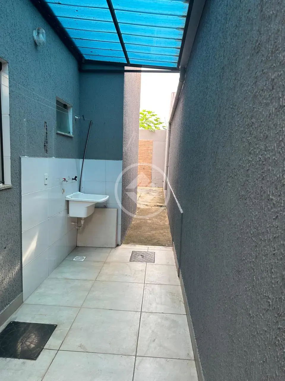 Image 9 - Casa em Residencial Buena Vista III, Goiânia - GO
