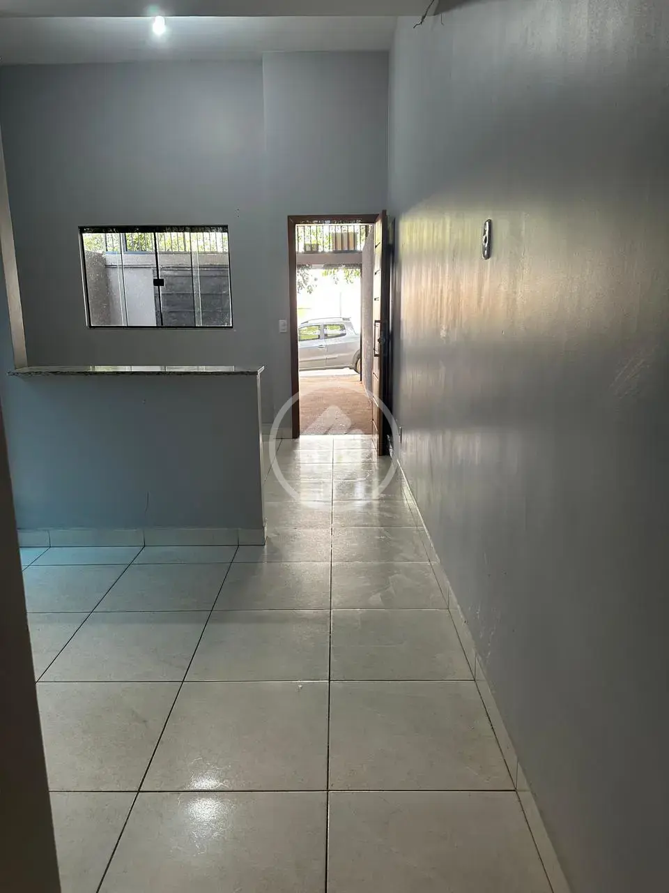 Image 2 - Casa em Residencial Buena Vista III, Goiânia - GO