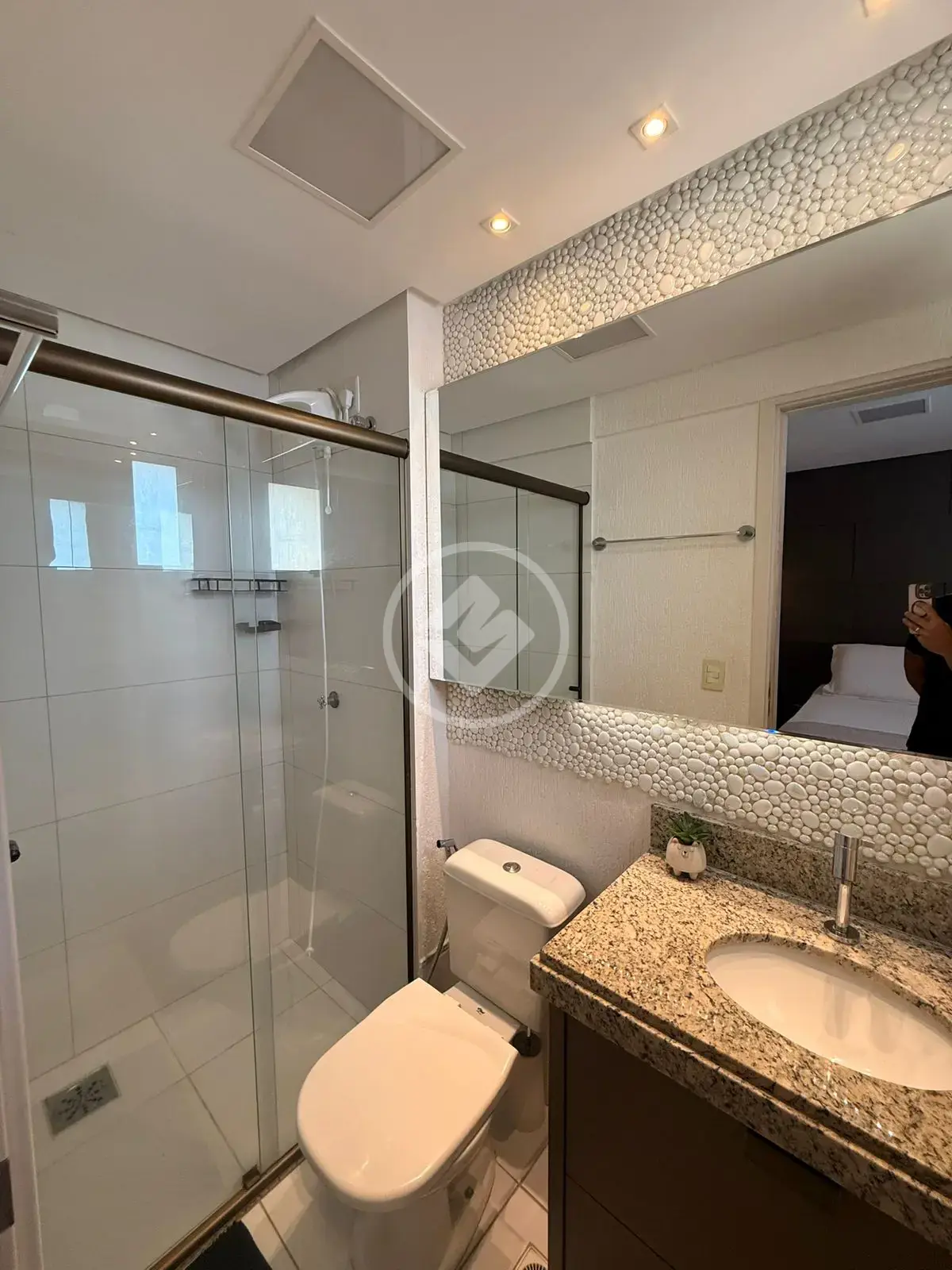 Image 11 - Apartamento em Vila Rosa, Goiânia - GO