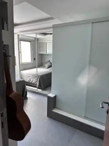 Imagem 4 - Apartamento Duplex em Setor Bueno, Goiânia - GO