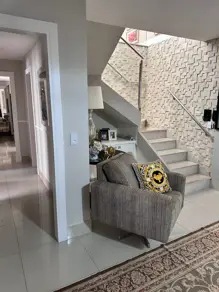 Imagem 2 - Apartamento Duplex em Setor Bueno, Goiânia - GO