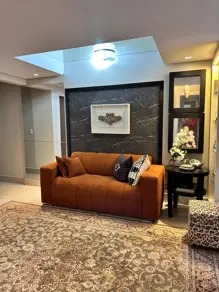 Imagem 3 - Apartamento Duplex em Setor Bueno, Goiânia - GO