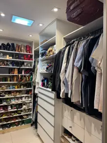 Imagem 6 - Apartamento Duplex em Setor Bueno, Goiânia - GO
