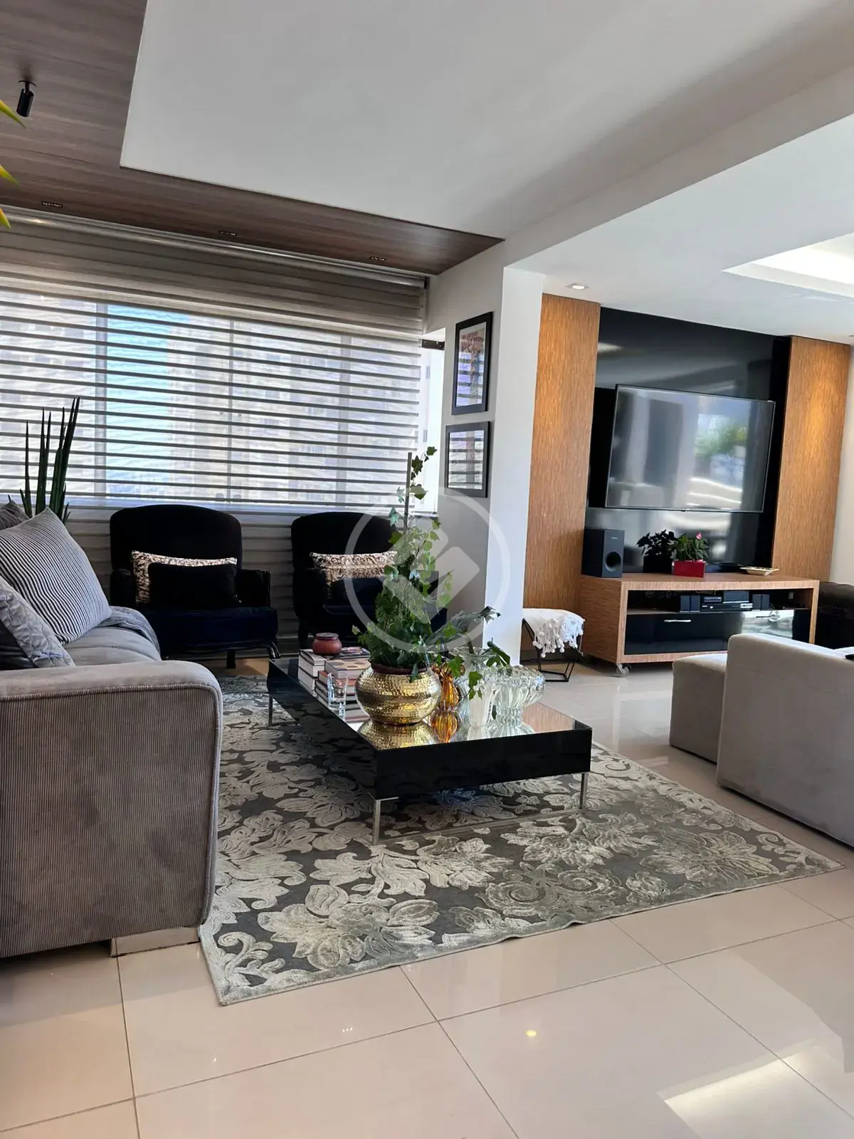 Image 2 - Apartamento Duplex em Setor Bueno, Goiânia - GO