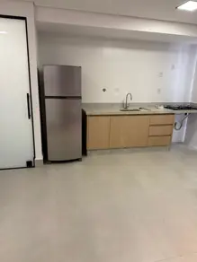 Imagem 6 - Flat em Setor Marista, Goiânia - GO