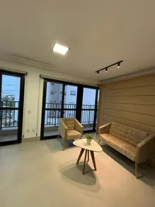 Imagem 3 - Flat em Setor Marista, Goiânia - GO