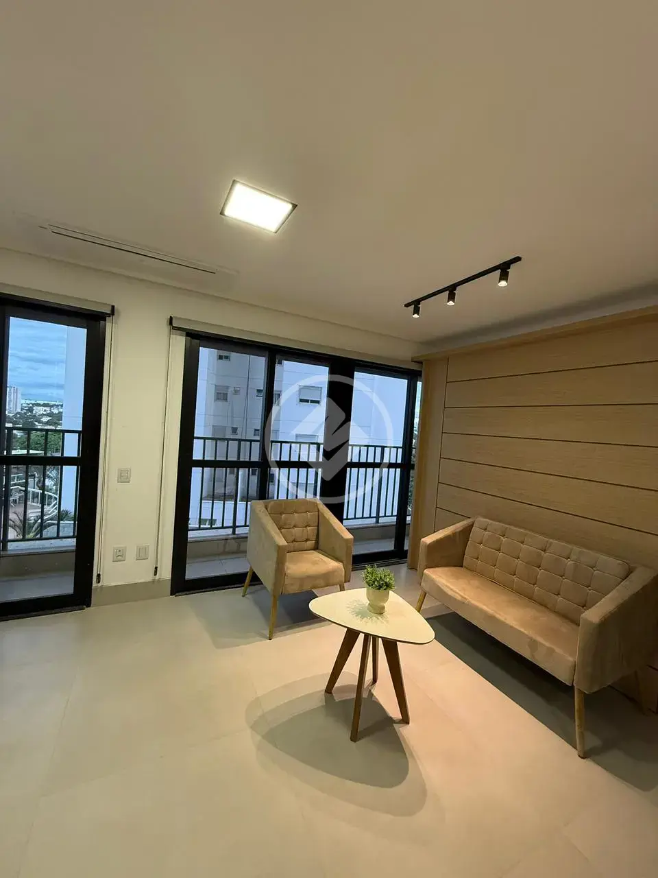 FLAT · Azure Compact Life — foto 4