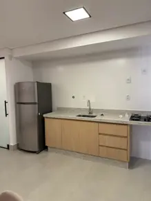 Imagem 5 - Flat em Setor Marista, Goiânia - GO