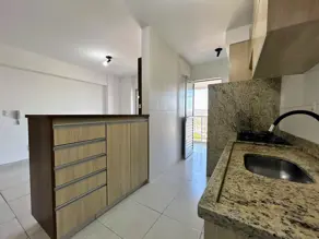 Imagem 3 - Apartamento em Aeroviário, Goiânia - GO