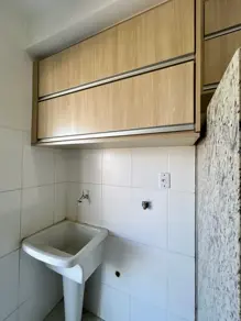 Imagem 5 - Apartamento em Aeroviário, Goiânia - GO
