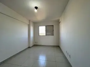 Imagem 6 - Apartamento em Aeroviário, Goiânia - GO