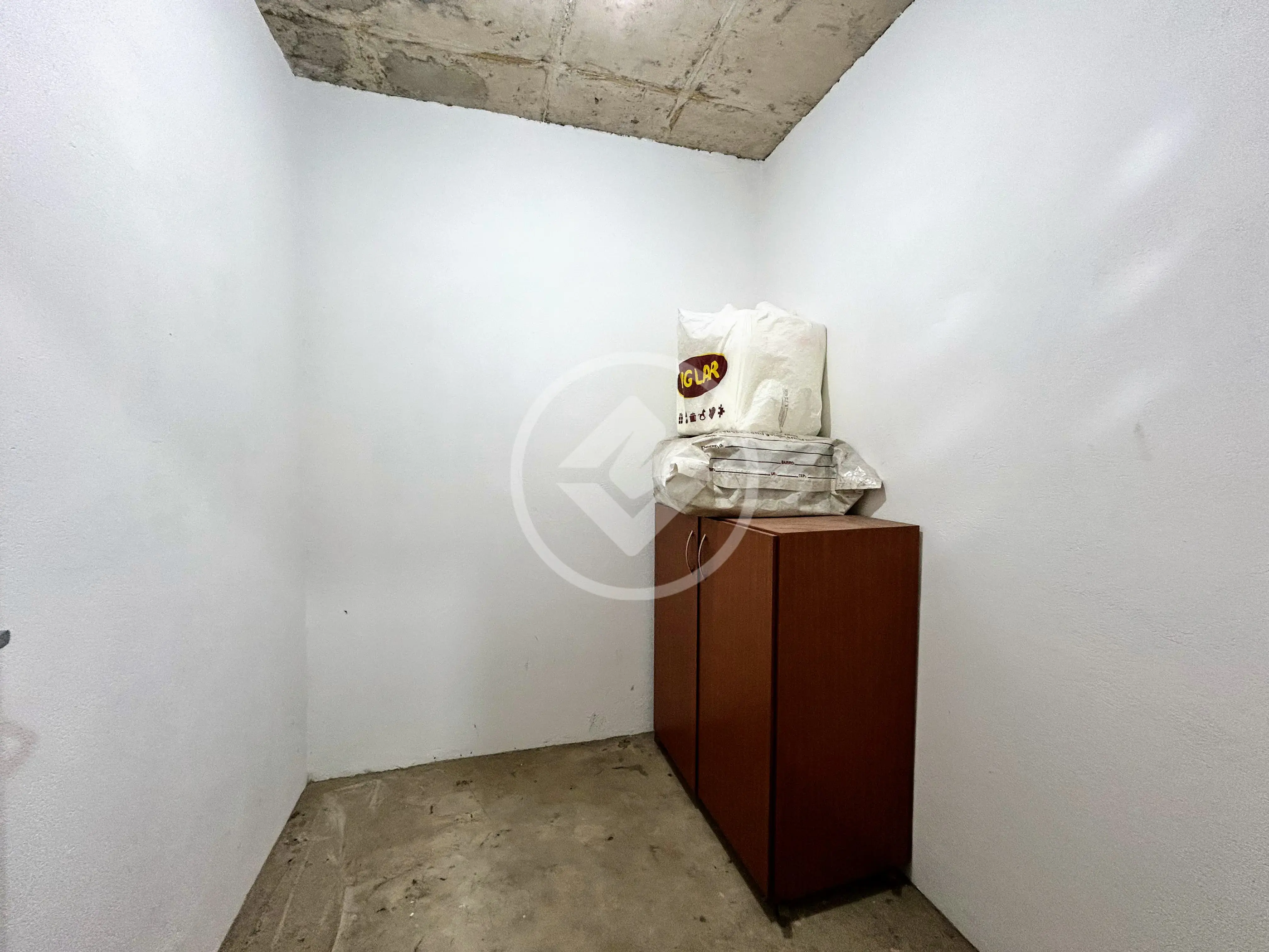 Image 22 - Apartamento em Aeroviário, Goiânia - GO