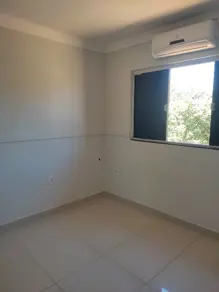 Imagem 4 - Sobrado em Jardim América, Goiânia - GO