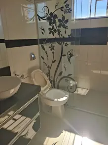 Imagem 6 - Sobrado em Jardim América, Goiânia - GO