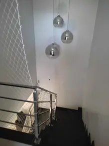 Imagem 3 - Sobrado em Jardim América, Goiânia - GO