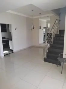 Imagem 2 - Sobrado em Jardim América, Goiânia - GO
