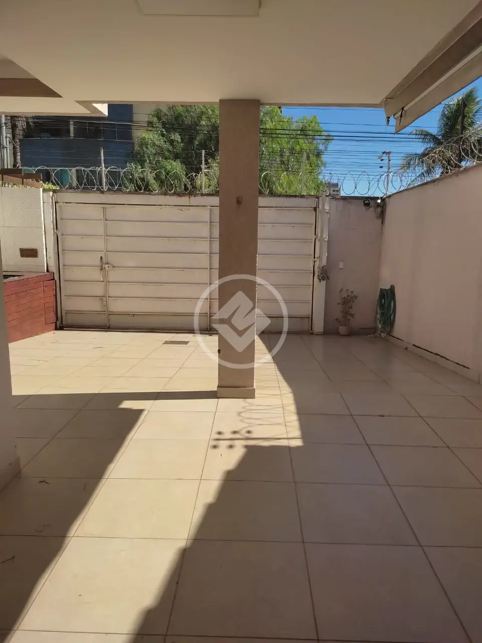 Image 21 - Sobrado em Jardim América, Goiânia - GO