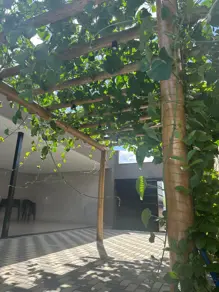 Imagem 3 - Casa em Residencial Portal do Oriente, Goiânia - GO