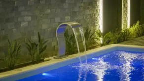 Casa Residencial Portal do Oriente, Goiânia - GO — foto 2