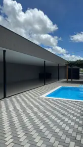 Casa Residencial Portal do Oriente, Goiânia - GO — foto 1