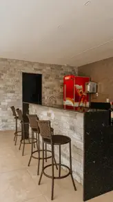 Imagem 5 - Casa em Residencial Portal do Oriente, Goiânia - GO