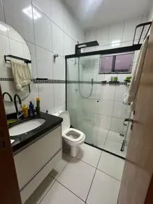 Imagem 3 - Casa em Moinho dos Ventos, Goiânia - GO