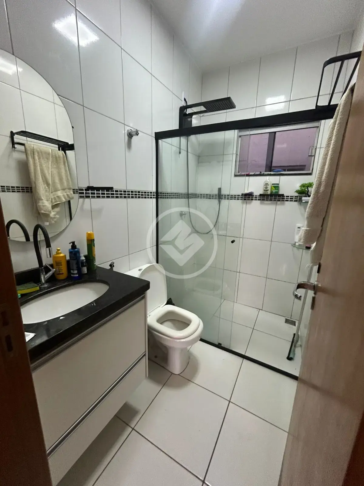 Imagem 3 - Casa em Moinho dos Ventos, Goiânia - GO