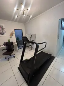 Imagem 5 - Casa em Moinho dos Ventos, Goiânia - GO