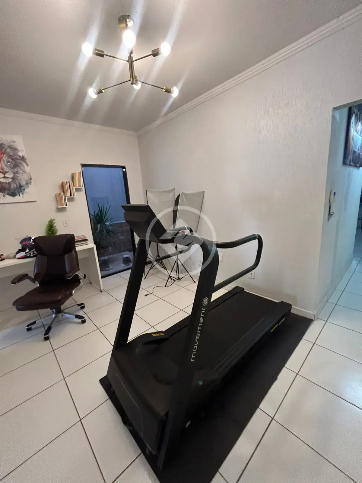 Imagem 5 - Casa em Moinho dos Ventos, Goiânia - GO
