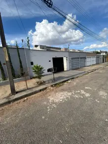 Casa Moinho dos Ventos, Goiânia - GO — foto 1