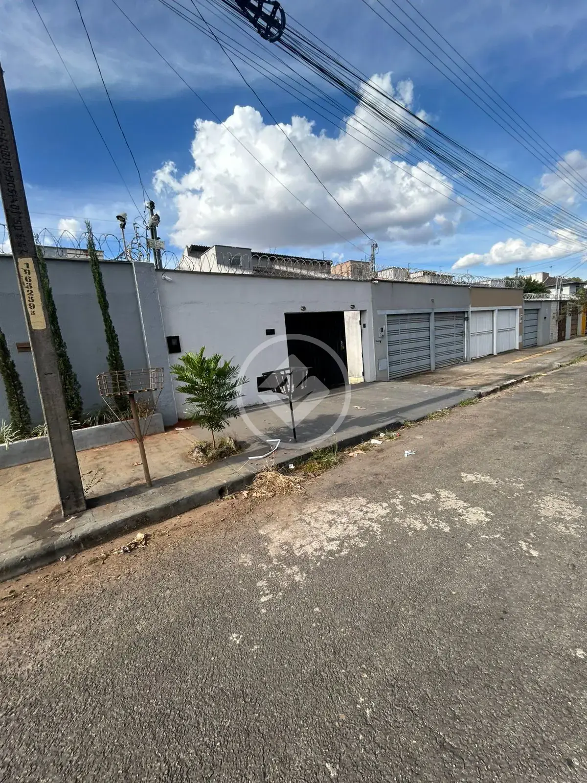 Imagem 1 - Casa em Moinho dos Ventos, Goiânia - GO