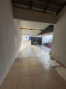 Casa Moinho dos Ventos, Goiânia - GO — foto 2