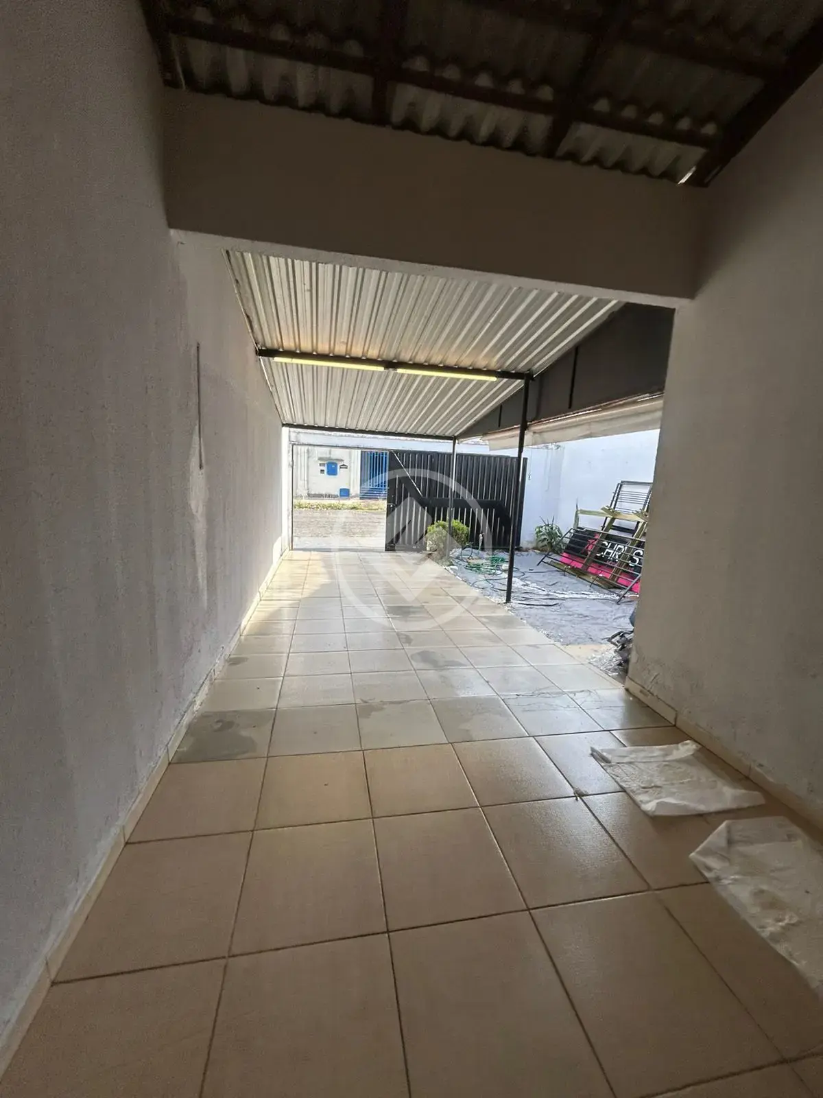 Imagem 1 - Casa em Moinho dos Ventos, Goiânia - GO