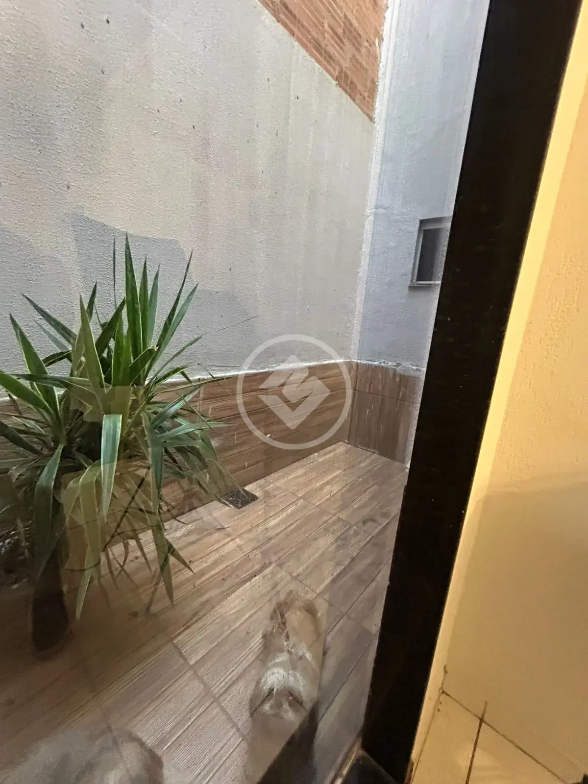 Imagem 2 - Casa em Moinho dos Ventos, Goiânia - GO