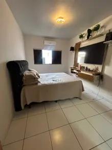 Imagem 4 - Casa em Moinho dos Ventos, Goiânia - GO