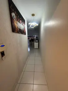 Imagem 6 - Casa em Moinho dos Ventos, Goiânia - GO
