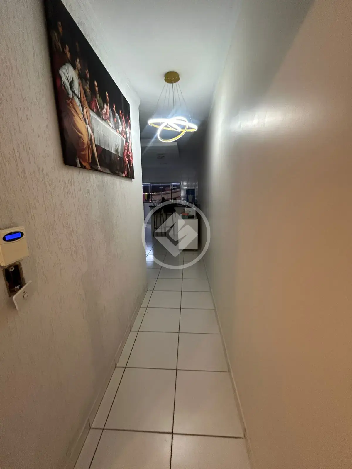 Imagem 6 - Casa em Moinho dos Ventos, Goiânia - GO