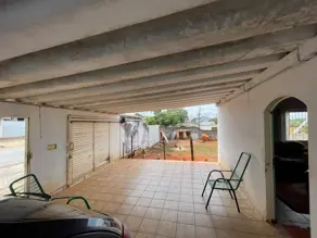 Casa Setor Pedro Ludovico, Goiânia - GO — foto 1