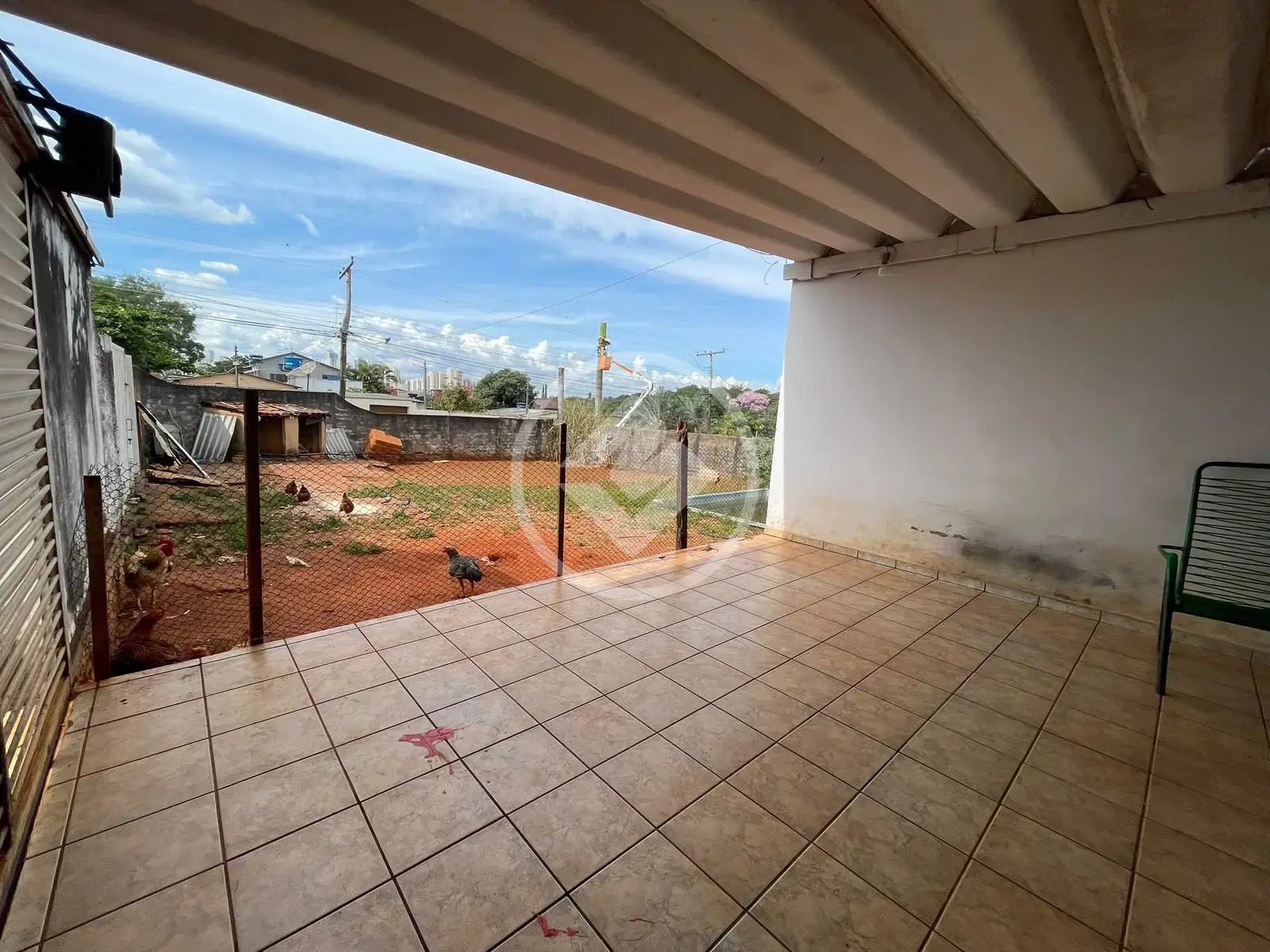 Image 8 - Casa em Setor Pedro Ludovico, Goiânia - GO