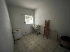 Casa Setor Pedro Ludovico, Goiânia - GO — foto 2