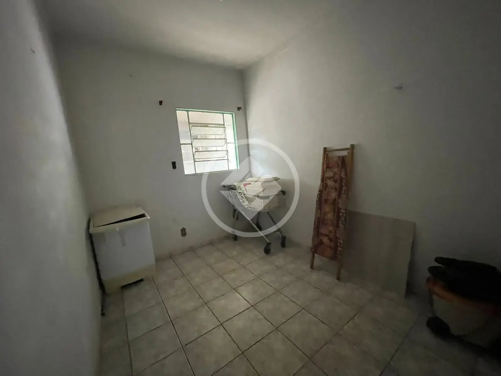 Image 2 - Casa em Setor Pedro Ludovico, Goiânia - GO