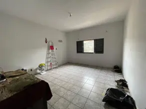 Imagem 2 - Casa em Setor Pedro Ludovico, Goiânia - GO