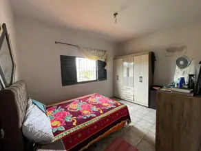 Imagem 3 - Casa em Setor Pedro Ludovico, Goiânia - GO