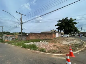 Imagem 6 - Casa em Setor Pedro Ludovico, Goiânia - GO