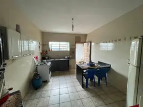 Imagem 4 - Casa em Setor Pedro Ludovico, Goiânia - GO