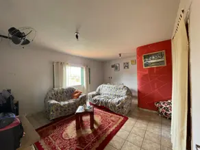 Imagem 5 - Casa em Setor Pedro Ludovico, Goiânia - GO